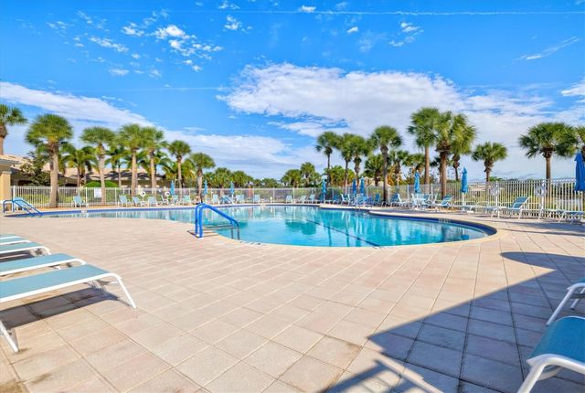 5973 ROSETO PLACE, Sarasota, FL 34238