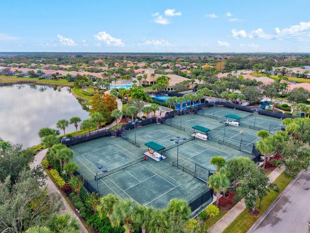 5973 ROSETO PLACE, Sarasota, FL 34238