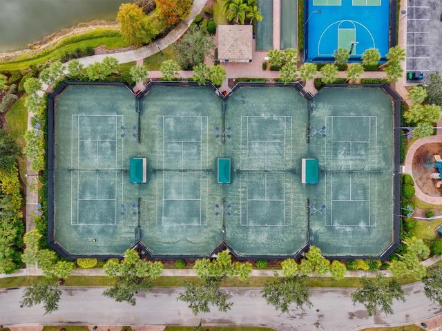 5973 ROSETO PLACE, Sarasota, FL 34238