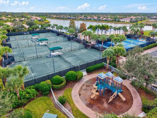 5973 ROSETO PLACE, Sarasota, FL 34238