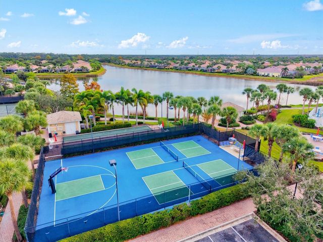 5973 ROSETO PLACE, Sarasota, FL 34238