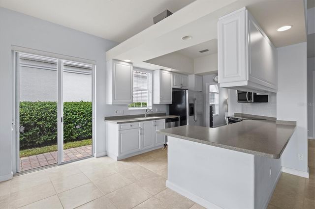 5973 ROSETO PLACE, Sarasota, FL 34238