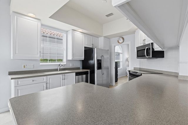 5973 ROSETO PLACE, Sarasota, FL 34238