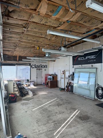 2816 North Avenue, Grand Junction, CO 81501