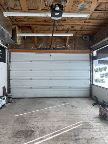 2816 North Avenue, Grand Junction, CO 81501