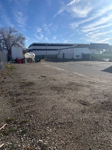 2816 North Avenue, Grand Junction, CO 81501