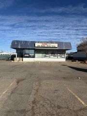 2816 North Avenue, Grand Junction, CO 81501