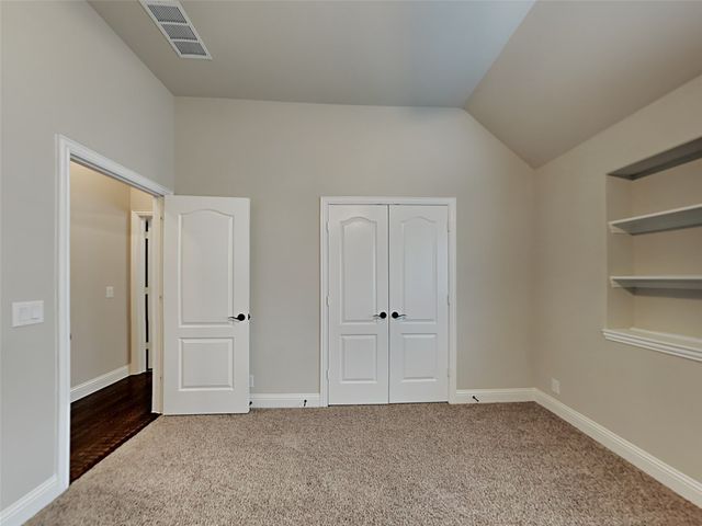 5211 Pentridge Drive, Sherman, TX 75092