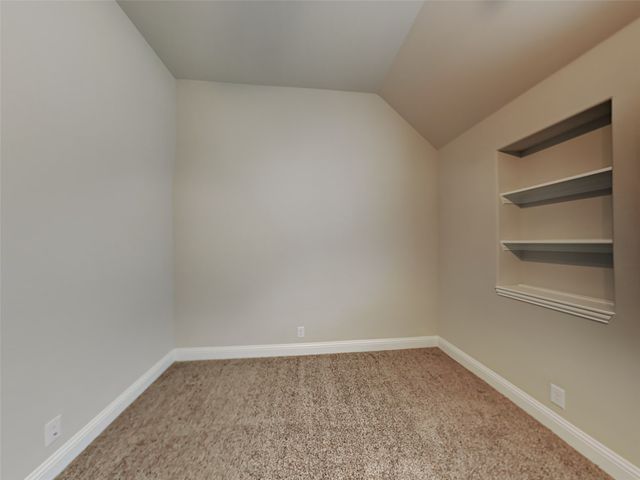5211 Pentridge Drive, Sherman, TX 75092