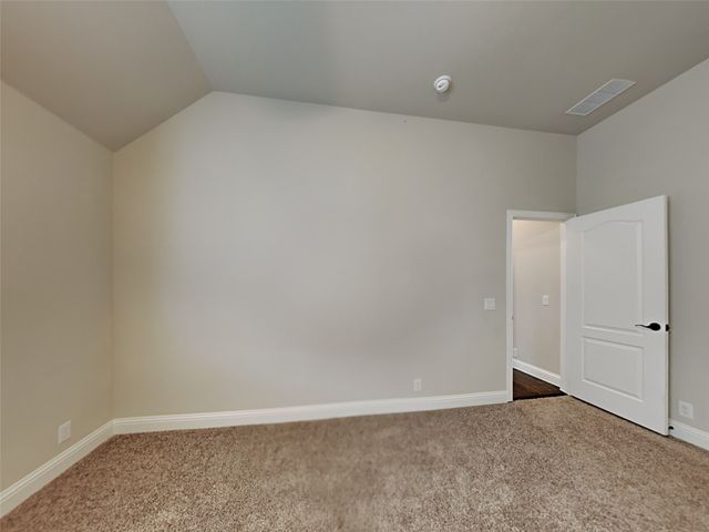 5211 Pentridge Drive, Sherman, TX 75092