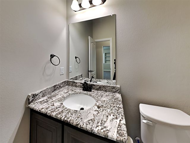 5211 Pentridge Drive, Sherman, TX 75092