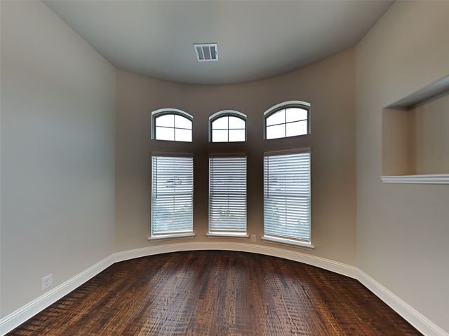 5211 Pentridge Drive, Sherman, TX 75092