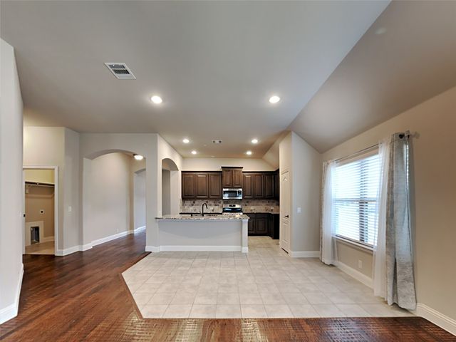 5211 Pentridge Drive, Sherman, TX 75092