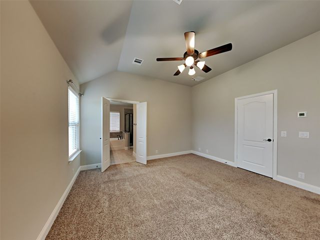 5211 Pentridge Drive, Sherman, TX 75092