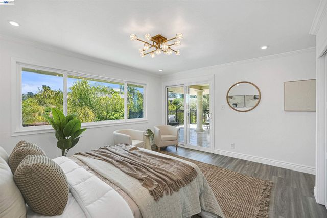 27734 Fallen Leaf Ct, Hayward, CA 94542
