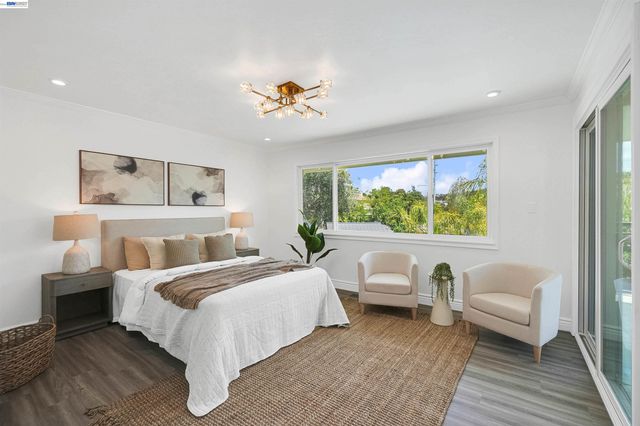 27734 Fallen Leaf Ct, Hayward, CA 94542