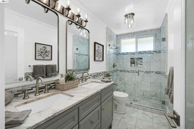 27734 Fallen Leaf Ct, Hayward, CA 94542