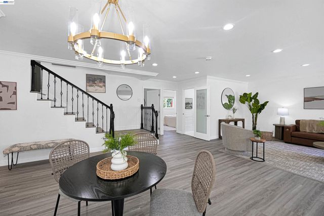27734 Fallen Leaf Ct, Hayward, CA 94542