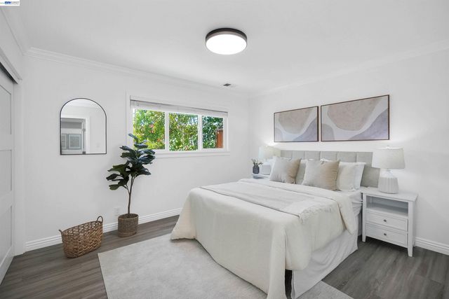27734 Fallen Leaf Ct, Hayward, CA 94542