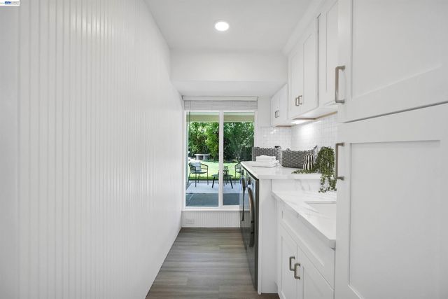 27734 Fallen Leaf Ct, Hayward, CA 94542