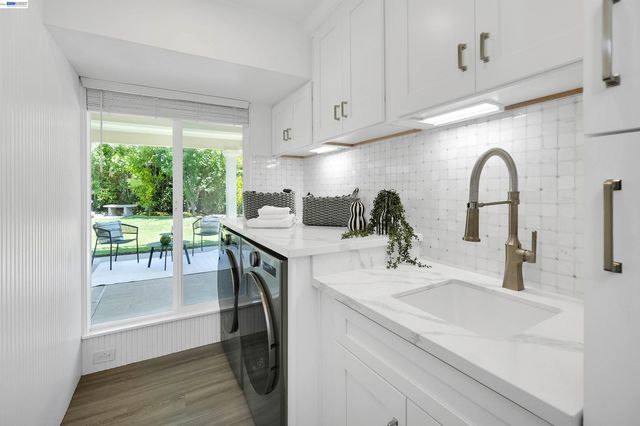 27734 Fallen Leaf Ct, Hayward, CA 94542