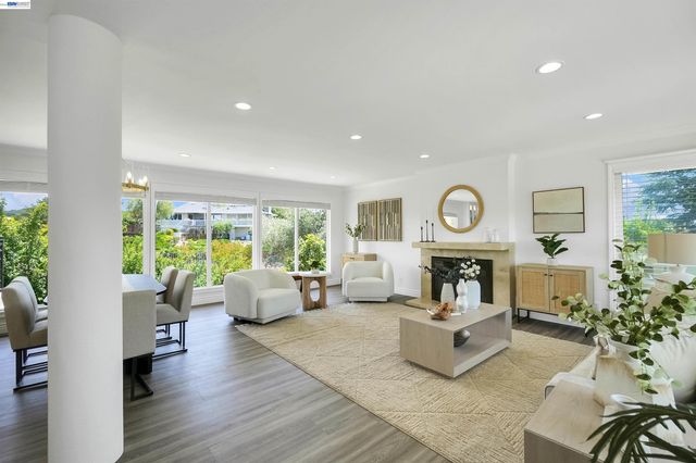 27734 Fallen Leaf Ct, Hayward, CA 94542