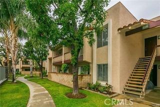 700 W La Veta Avenue R6, Orange, CA 92868