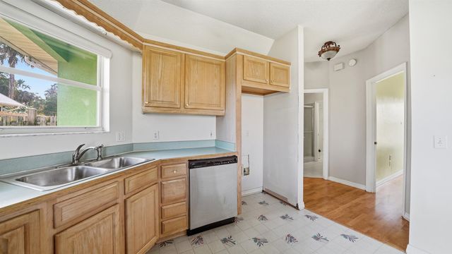 409 Arricola Ave, St Augustine, FL 32080