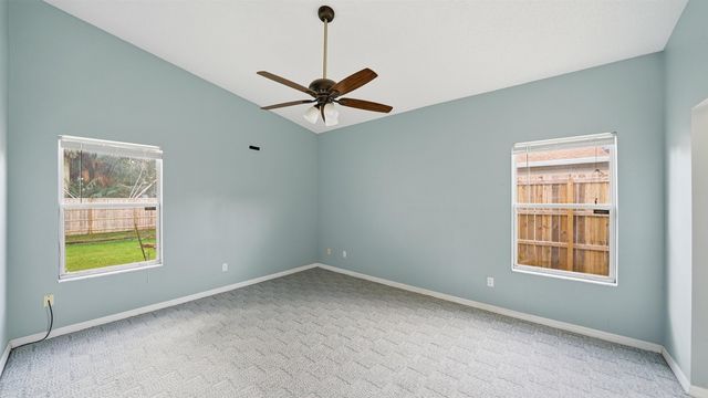 409 Arricola Ave, St Augustine, FL 32080