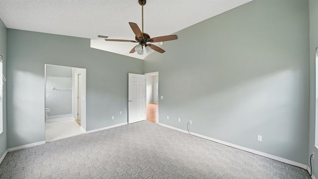 409 Arricola Ave, St Augustine, FL 32080