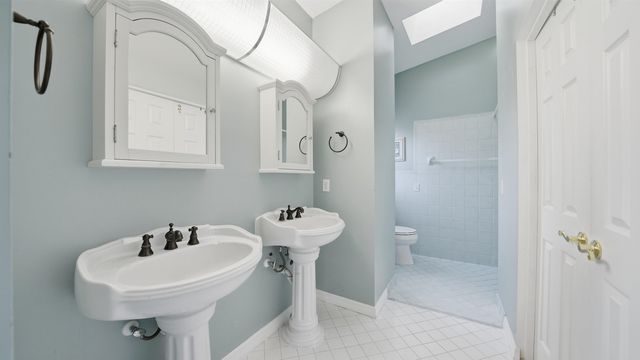 409 Arricola Ave, St Augustine, FL 32080