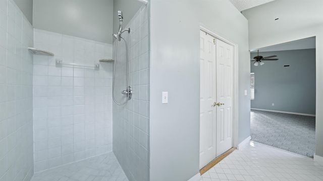 409 Arricola Ave, St Augustine, FL 32080