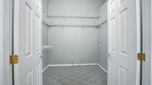 409 Arricola Ave, St Augustine, FL 32080