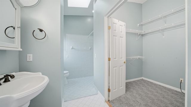 409 Arricola Ave, St Augustine, FL 32080