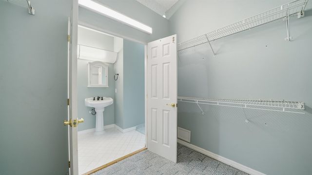 409 Arricola Ave, St Augustine, FL 32080