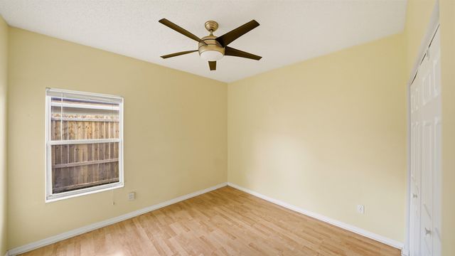 409 Arricola Ave, St Augustine, FL 32080