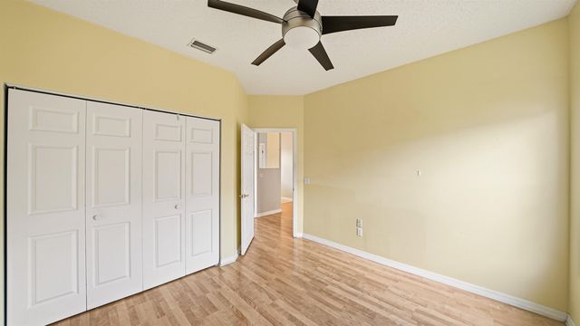 409 Arricola Ave, St Augustine, FL 32080