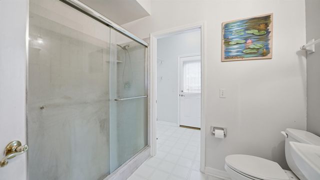 409 Arricola Ave, St Augustine, FL 32080