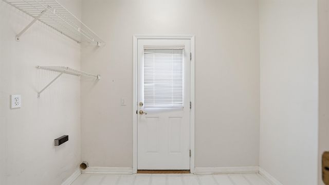 409 Arricola Ave, St Augustine, FL 32080