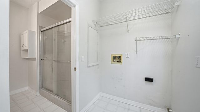 409 Arricola Ave, St Augustine, FL 32080