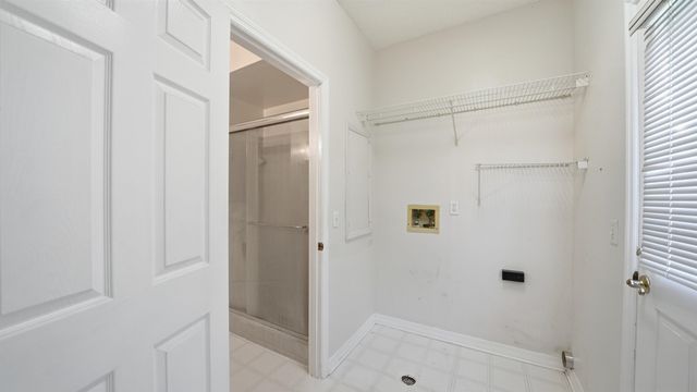 409 Arricola Ave, St Augustine, FL 32080