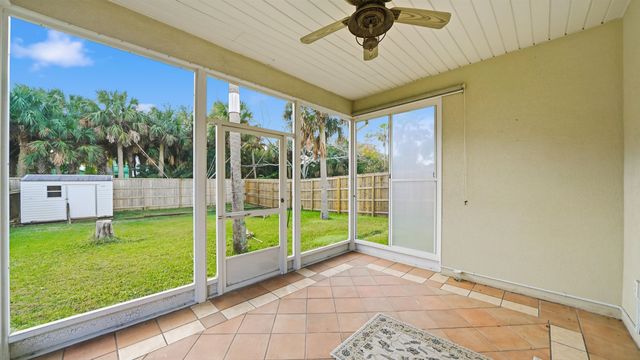 409 Arricola Ave, St Augustine, FL 32080