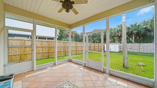 409 Arricola Ave, St Augustine, FL 32080