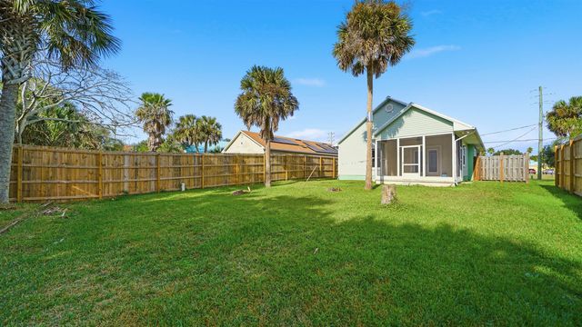 409 Arricola Ave, St Augustine, FL 32080