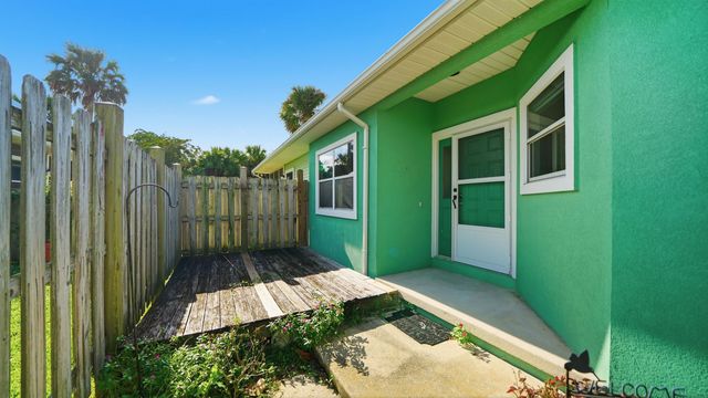 409 Arricola Ave, St Augustine, FL 32080