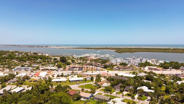 409 Arricola Ave, St Augustine, FL 32080