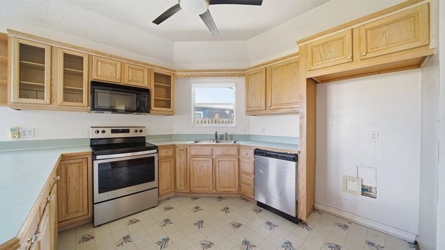 409 Arricola Ave, St Augustine, FL 32080