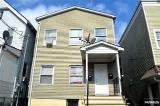 129 Central Place, Orange, NJ 07050