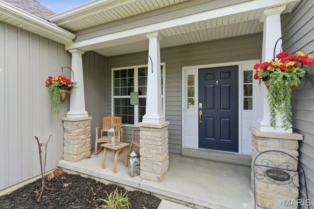 280 Whitetail Lane, Warrenton, MO 63383