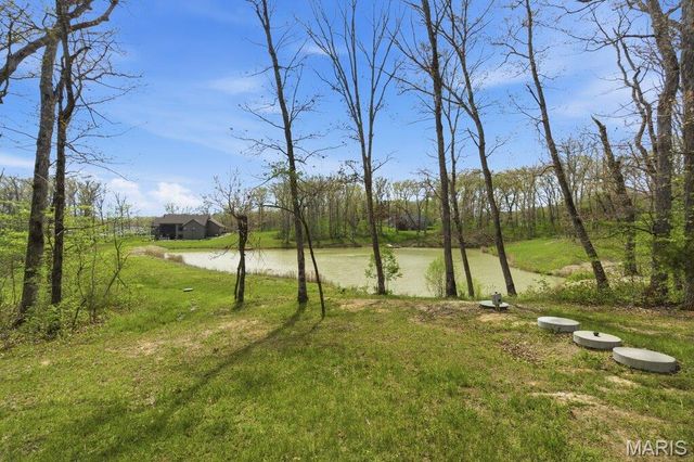 280 Whitetail Lane, Warrenton, MO 63383